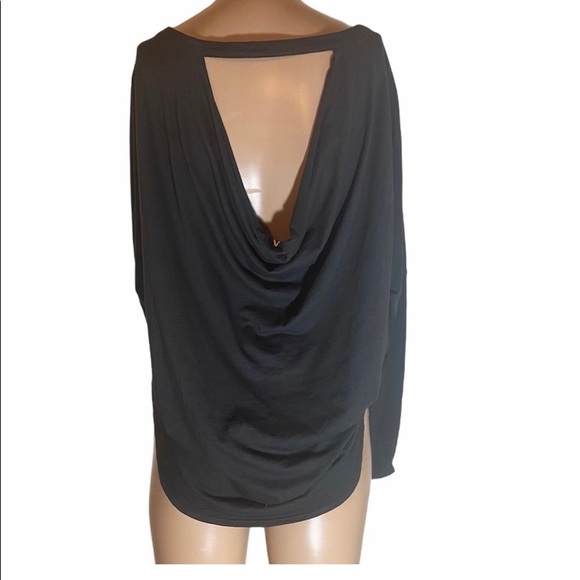 CHASOR SKULL SHIRT - Picture 5 of 7